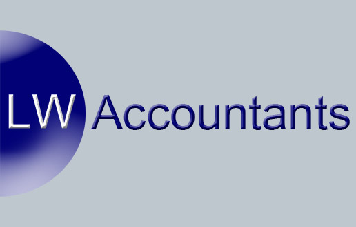 LW Accountants